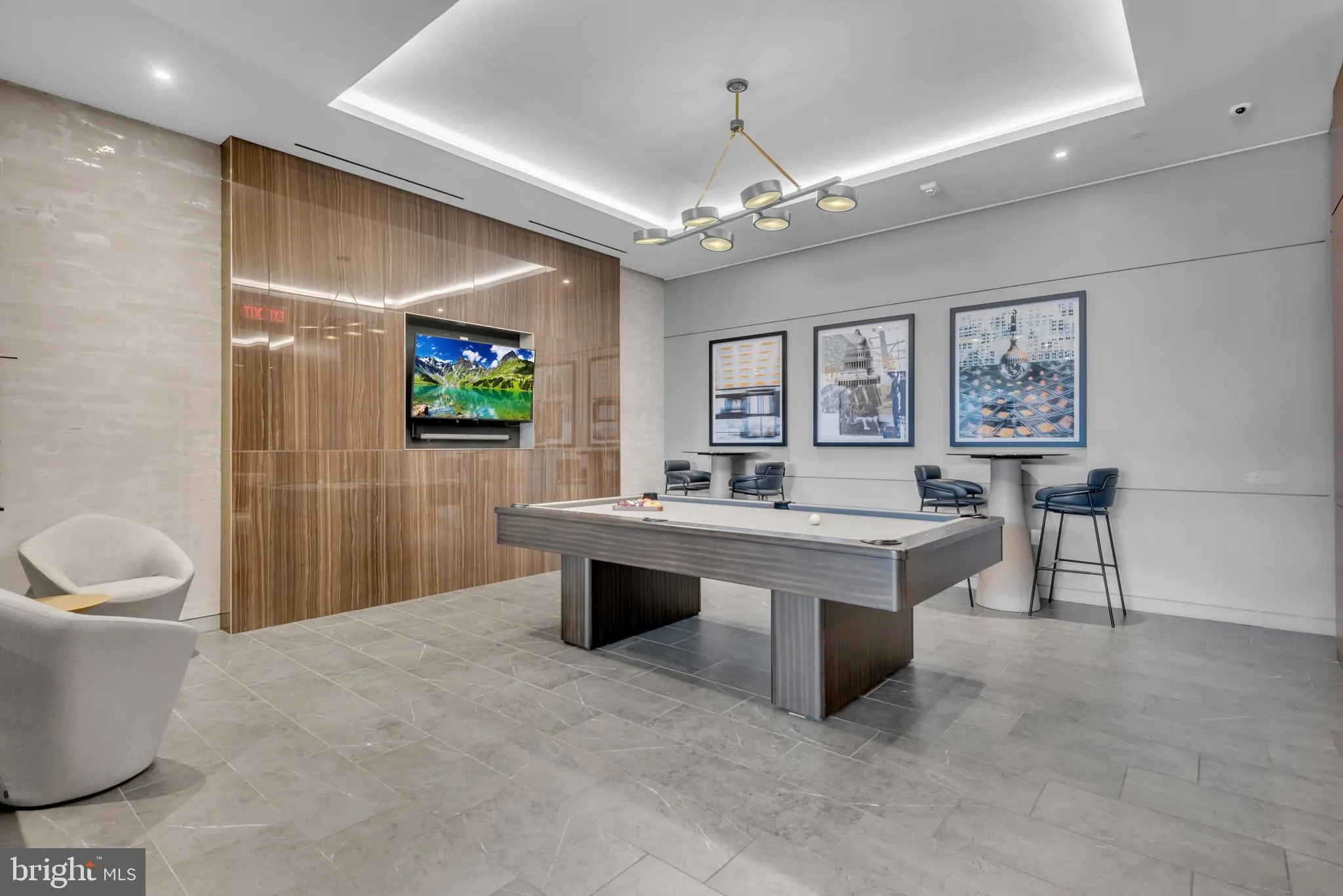 Additional image 74 of 1211 Van Street SE Unit 1014, Washington, DC 20003