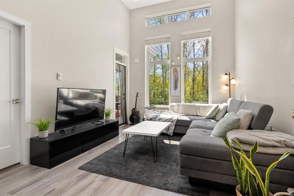 Additional image 4 of 512-15436 31 Avenue, Surrey, BC, V3Z 1H3