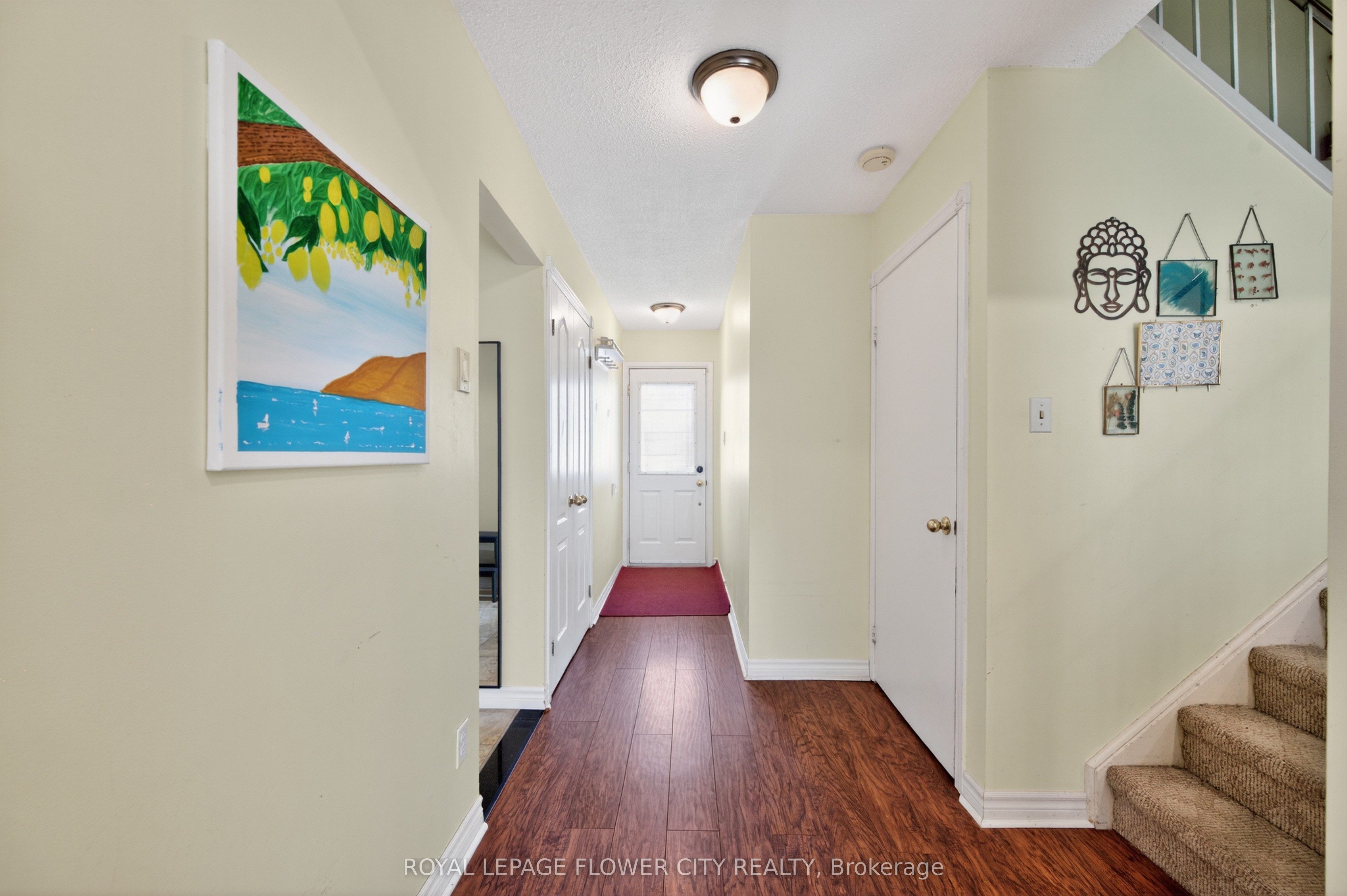 Additional image 4 of 16 Gleneaden Court, Brampton, ON, L6S 2J7