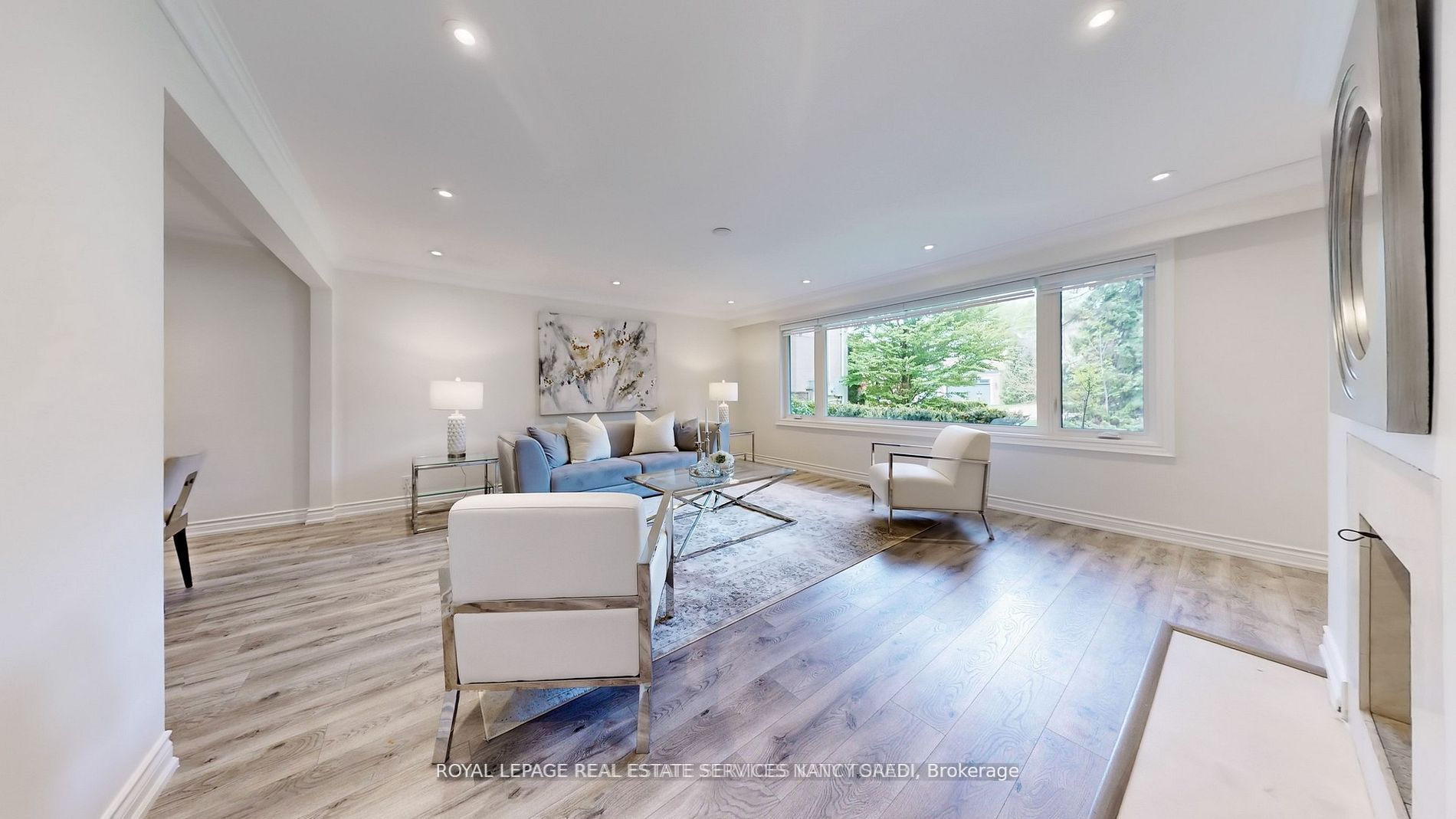 Additional image 4 of 15 Farrington Drive, Toronto, ON, M2L 2B4