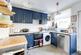 Additional image 3 of Owthorpe Grove, Nottingham NG5