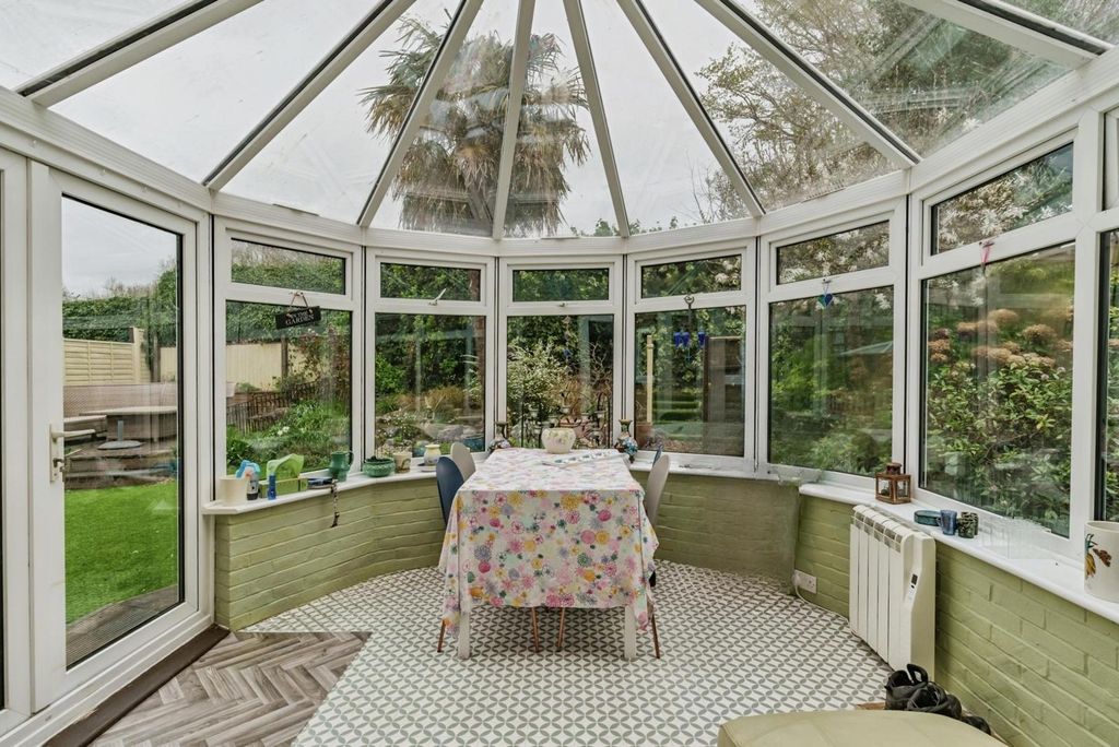 Additional image 25 of 4 bed detached house for saleAbbey Road, Steyning, West Sussex BN44