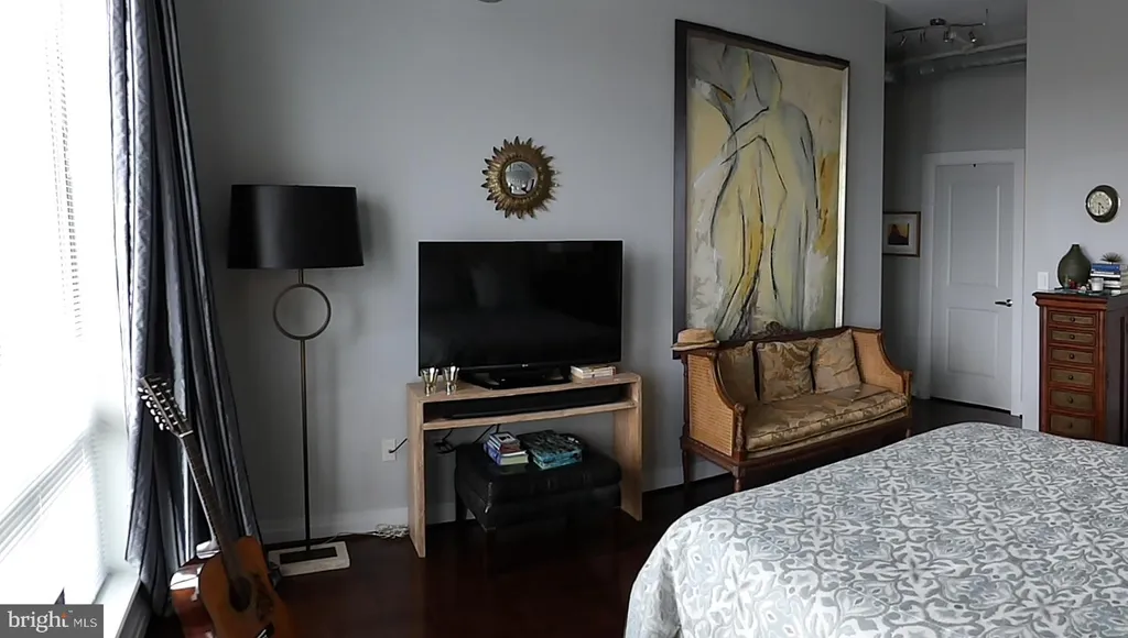Additional image 24 of 301 Massachusetts Avenue NW Unit 1201, Washington, DC 20001