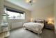 Additional image 2 of Manchester Road, Wilmslow SK9