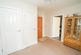 Additional image 12 of Greenfields, Theedway, Leighton Buzzard