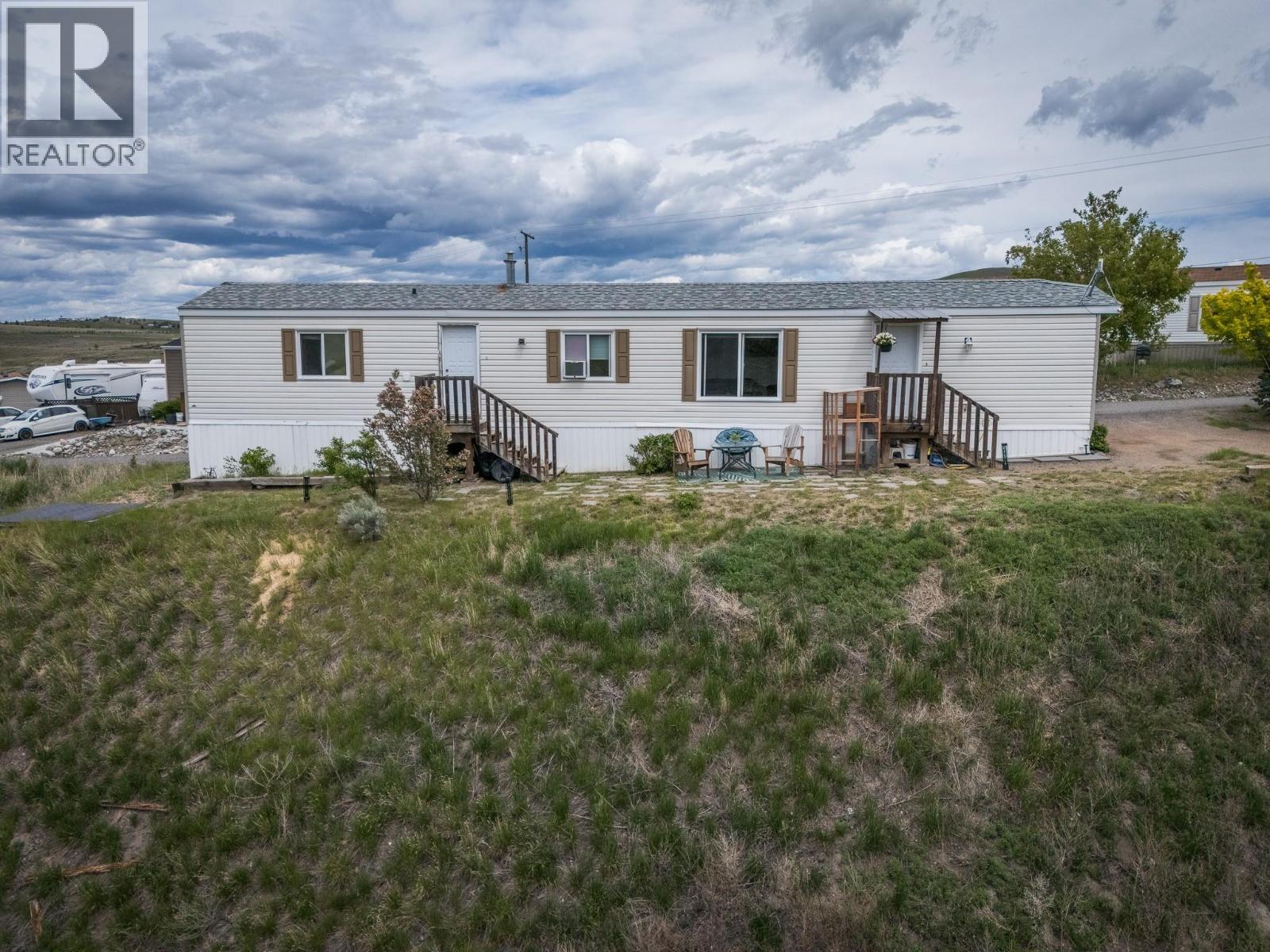 Additional image 5 of 16-2815 Princeton Kaml Highway, Kamloops, BC, V2E1S4