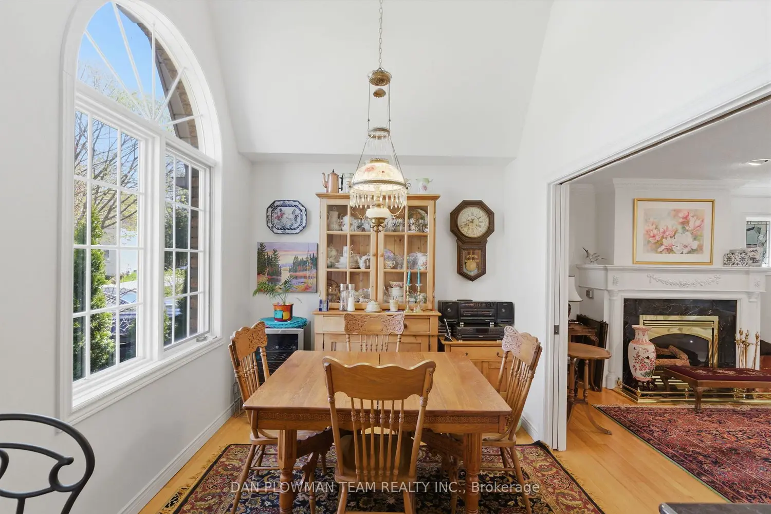 10 Barrington Place photo 3