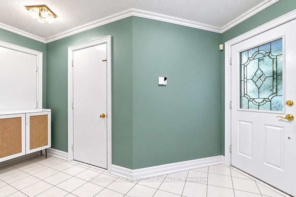Additional image 5 of 101 Pentland Crescent, Vaughan, ON, L6A 1T5