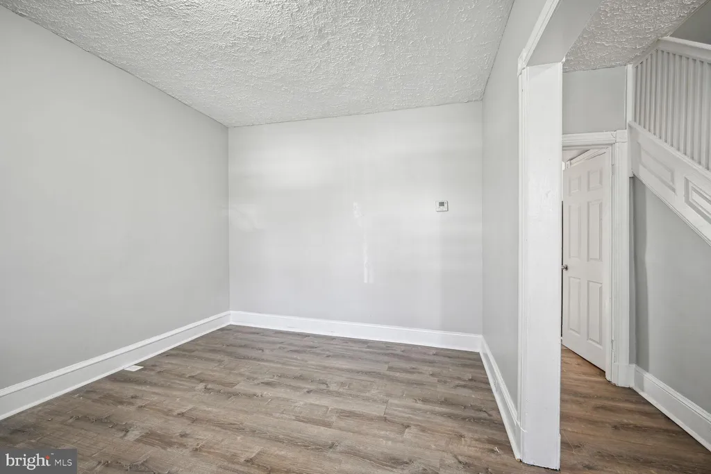 167 V Street NE, Washington, DC 20002 photo 2