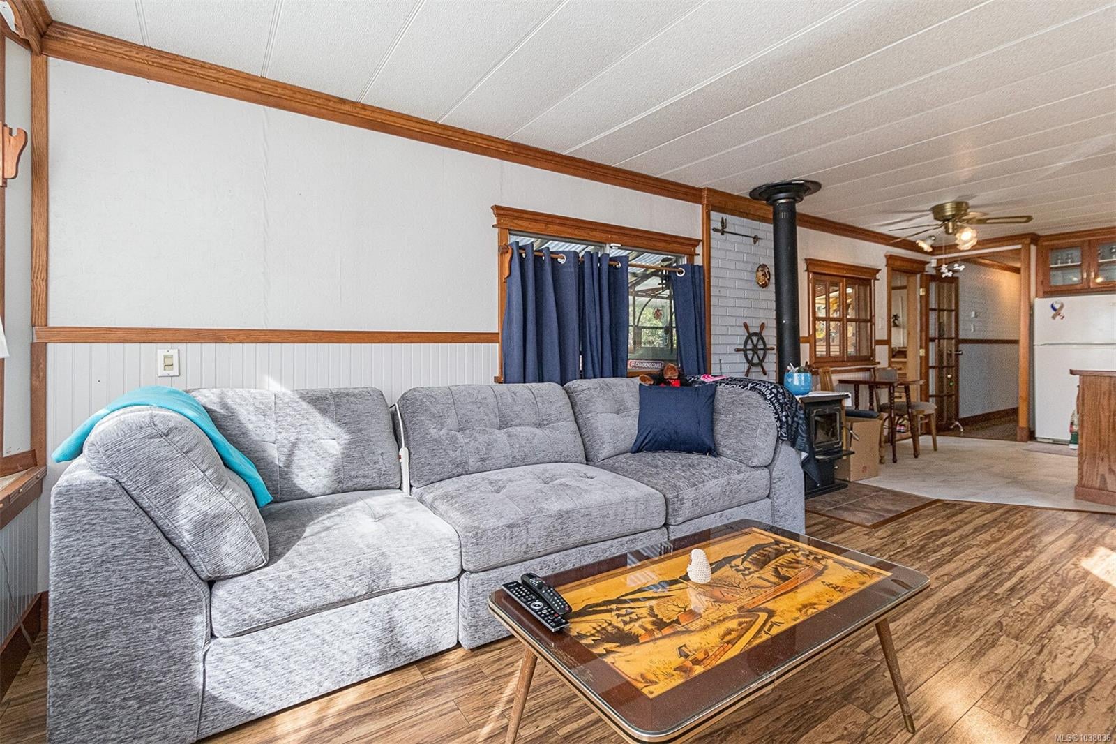 Additional image 5 of 1-2780 Spencer Road, Langford, BC, V9B 4C9