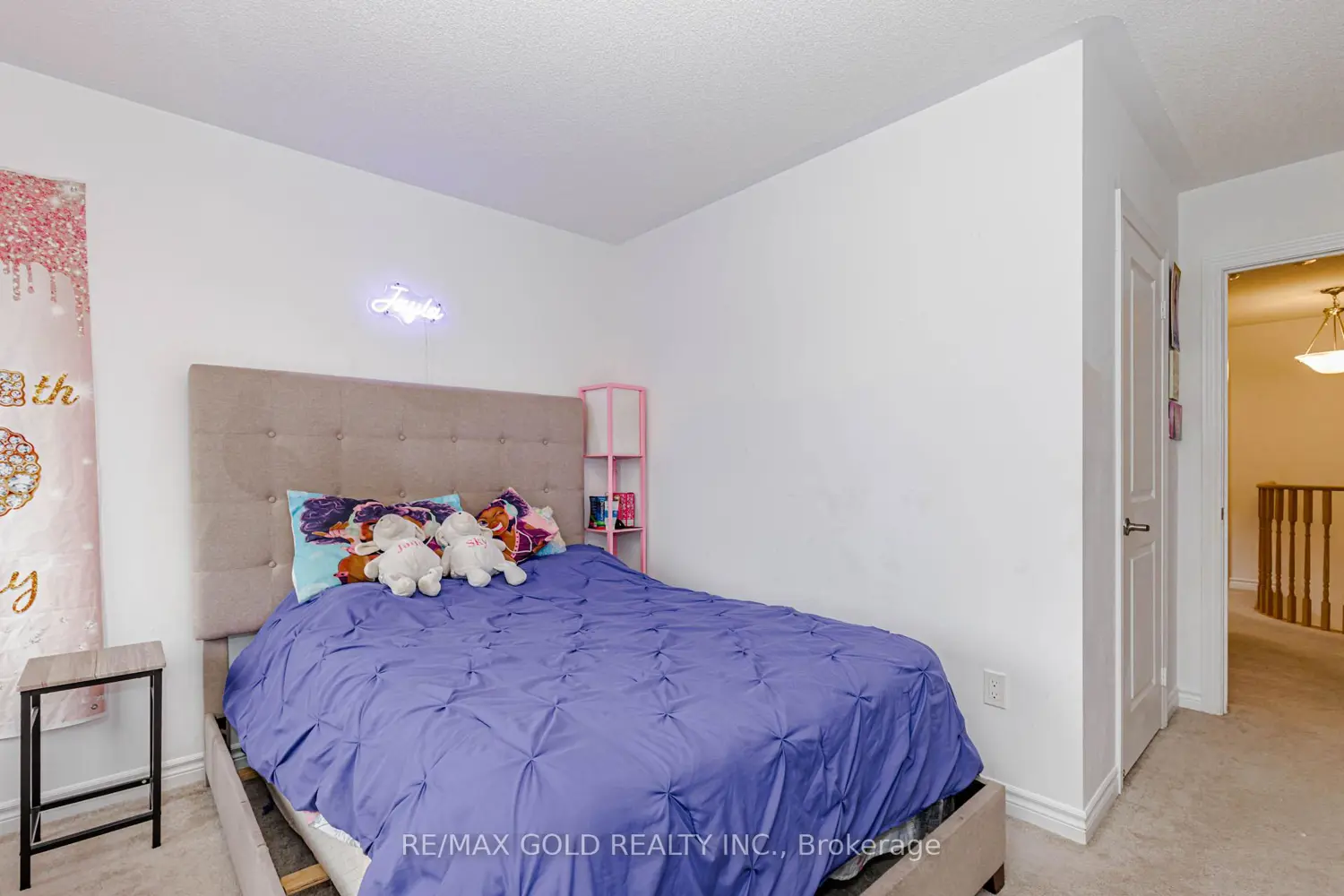 Additional image 17 of 112 Seeley Avenue