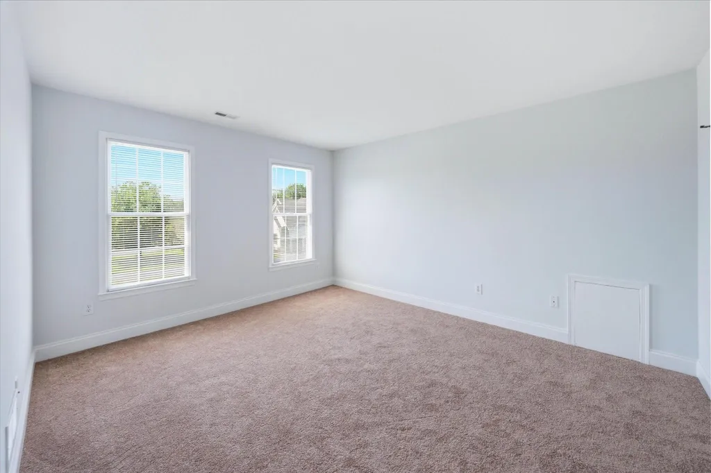 Additional image 43 of 421 Harrison Drive, Hockessin, DE 19707