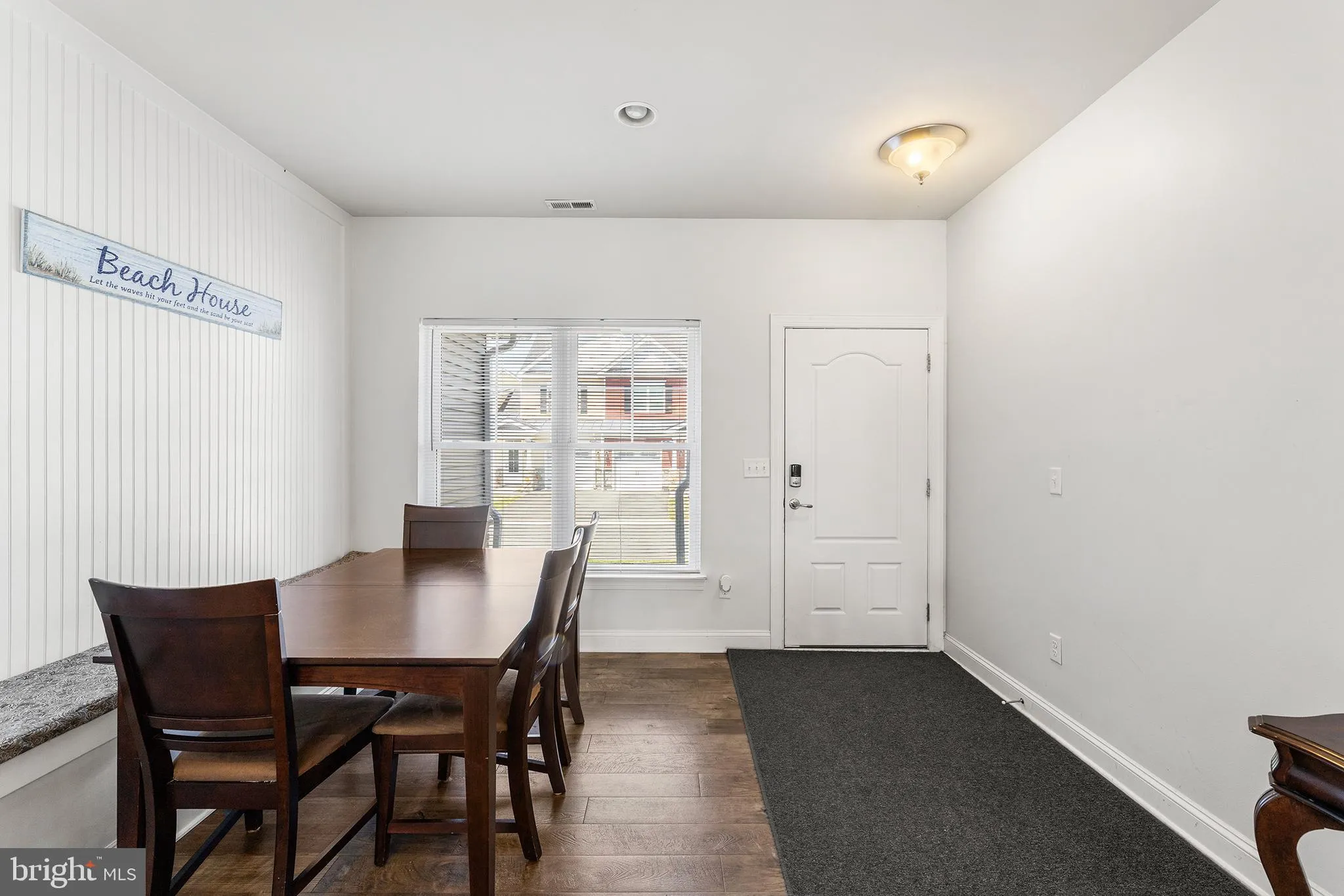 Additional image 67 of 104 Eagle Court, Ocean View, DE 19970