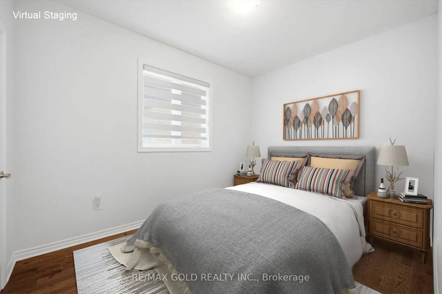 Additional image 17 of 28 Calabria Drive