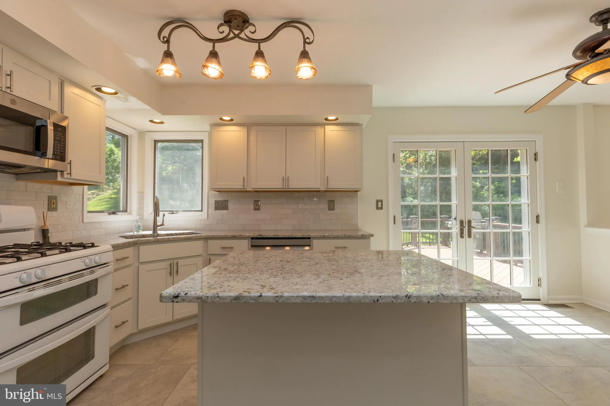 Additional image 47 of 293 Chippenham Lane, Hockessin, DE 19707