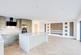 Additional image 5 of Marsham Drive, Nottingham NG5