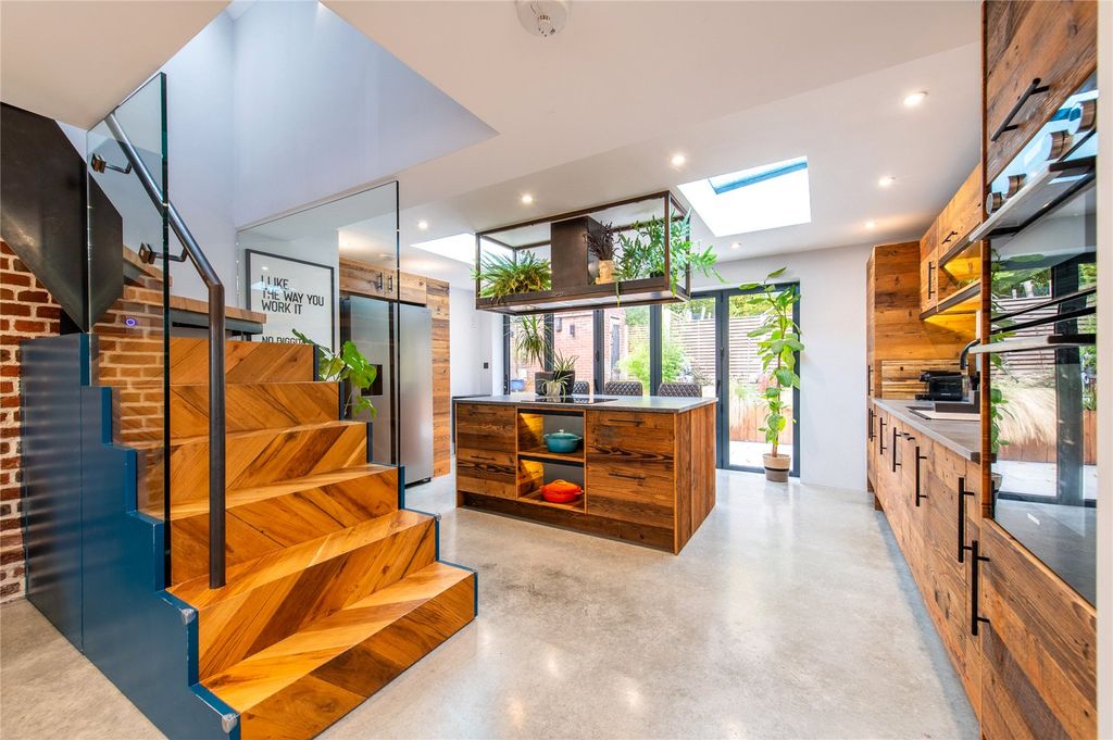 Additional image 25 of 3 bed semi-detached house for saleButchers Lane, Mereworth, Maidstone, Kent ME18