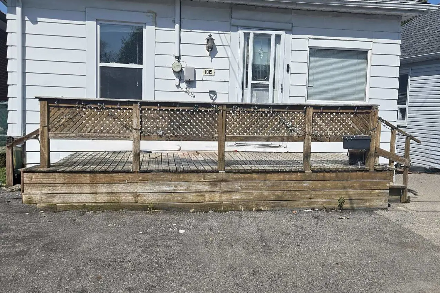 Additional image 5 of 1019 Ogden Avenue