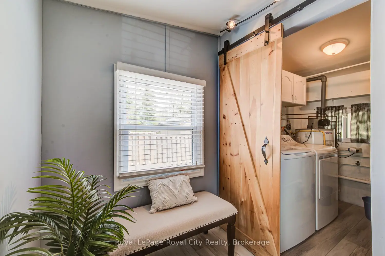Additional image 9 of Leased Lot 477 Spruce Street