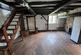 Additional image 6 of Plover Cottage, 574 Tanworth Lane, Shirley, Solihull, West Midlands, B90 4JE