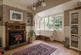 Additional image 12 of Chaucer Road, Bedford, MK40