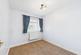 Additional image 19 of Westhill Avenue, Milford Haven, SA73