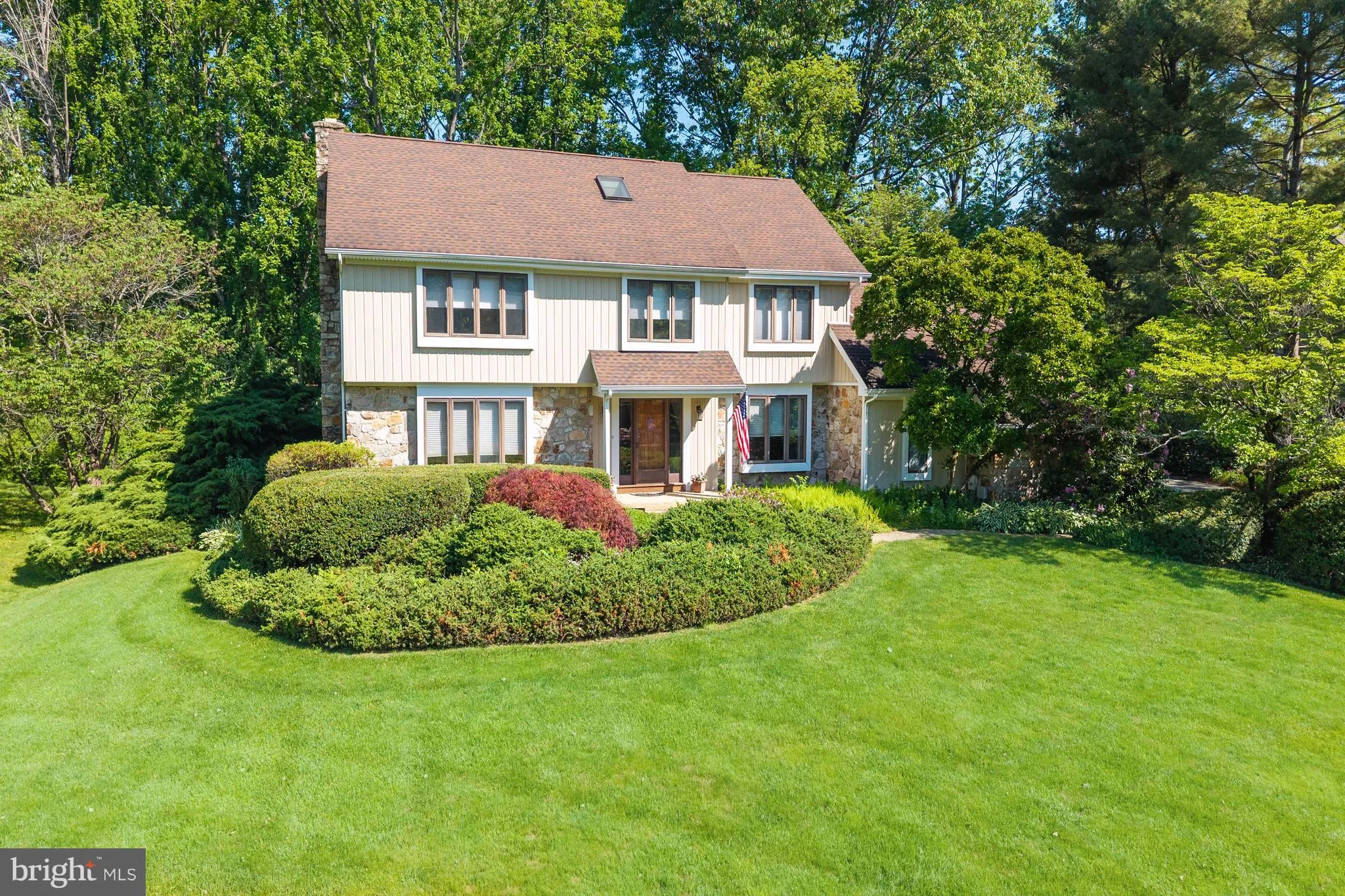 Additional image 51 of 37 E Belmont Drive, Hockessin, DE 19707