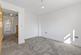Additional image 18 of Neale Avenue, Kettering NN16