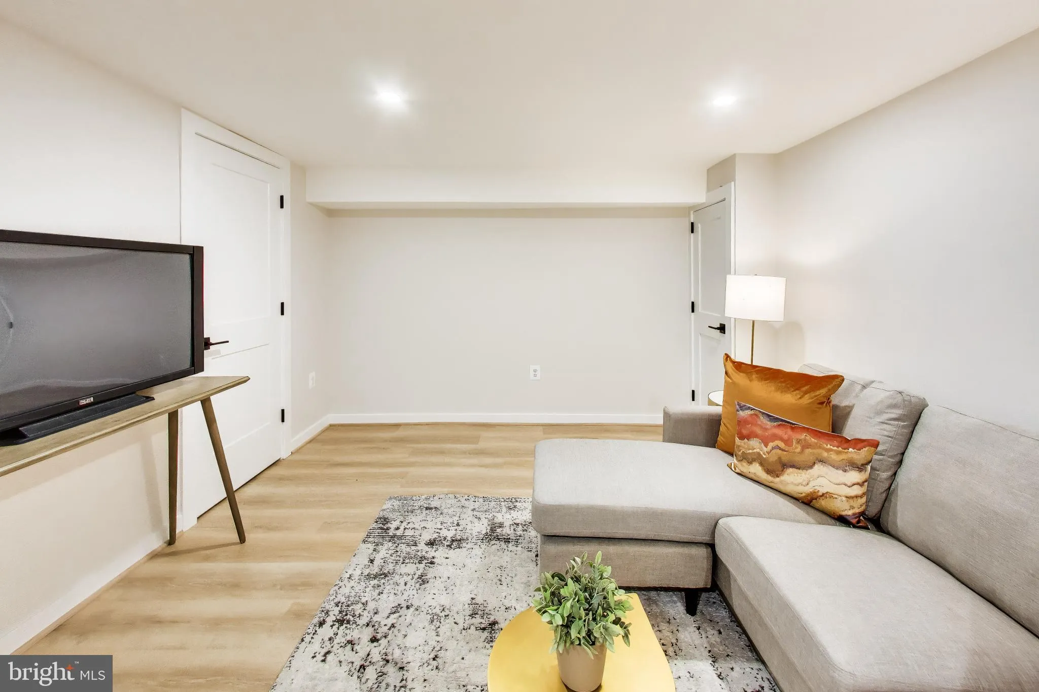 Additional image 81 of 3527 Hertford Place NW, Washington, DC 20010