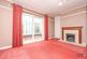 Additional image 5 of Beesley Road, Merseyside L34