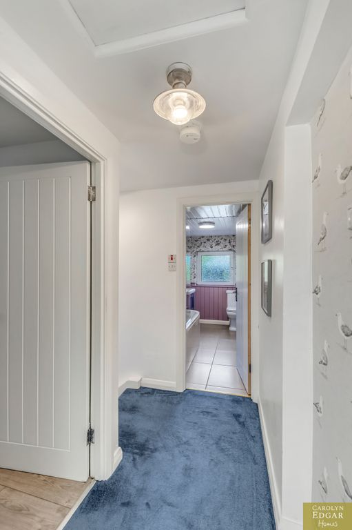 Additional image 52 of 4 bed terraced house for sale28 Shore Road, Portaferry, Newtownards, Co Down BT22
