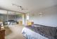 Additional image 12 of Pasture Close, Skelton, York, YO30 1GZ