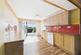 Additional image 8 of Westhill Avenue, Milford Haven, SA73