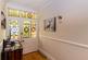 Additional image 9 of Woodhill Road, Colwyn Bay, Conwy, LL29