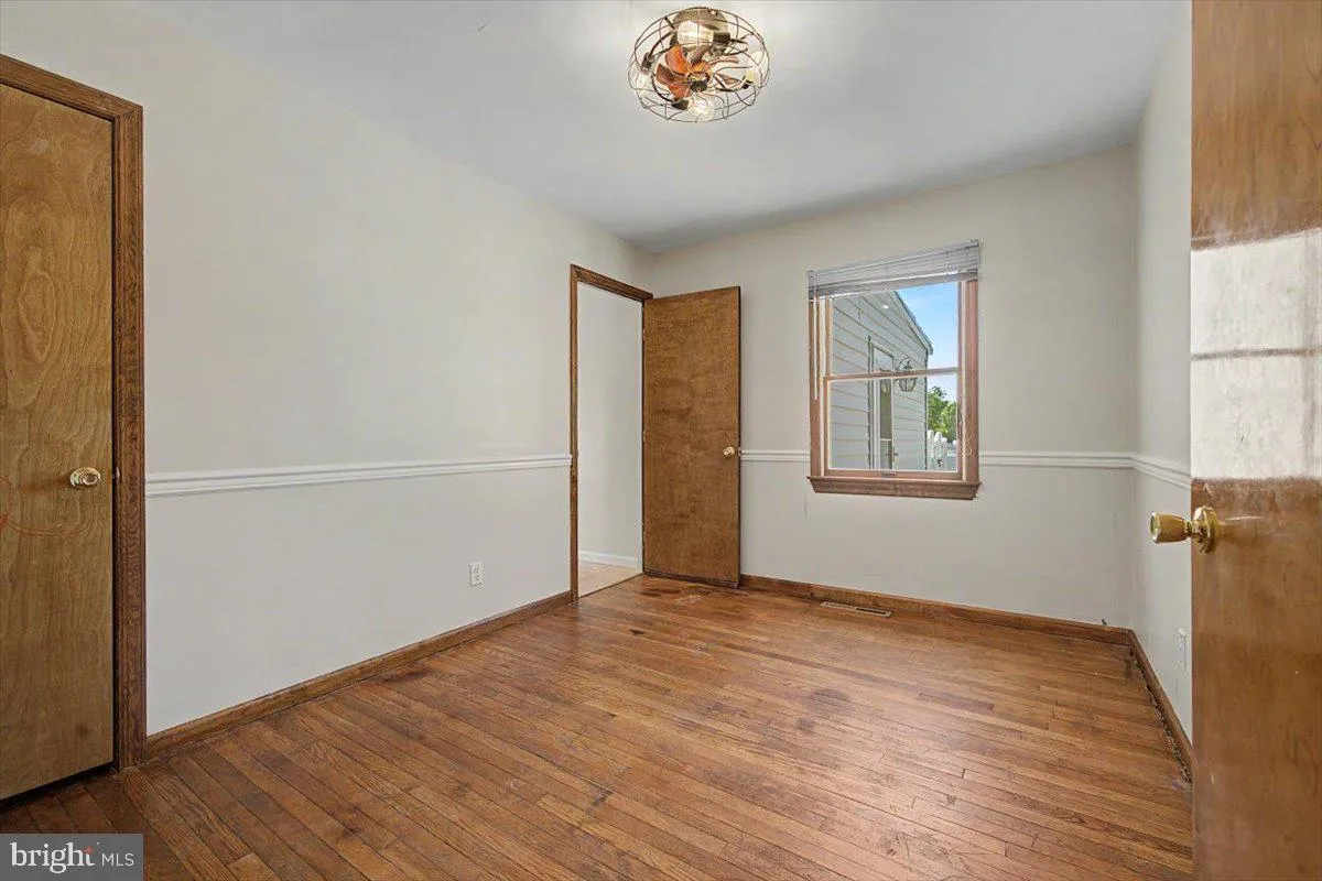Additional image 52 of 65 E Netherfield Road, Wilmington, DE 19804