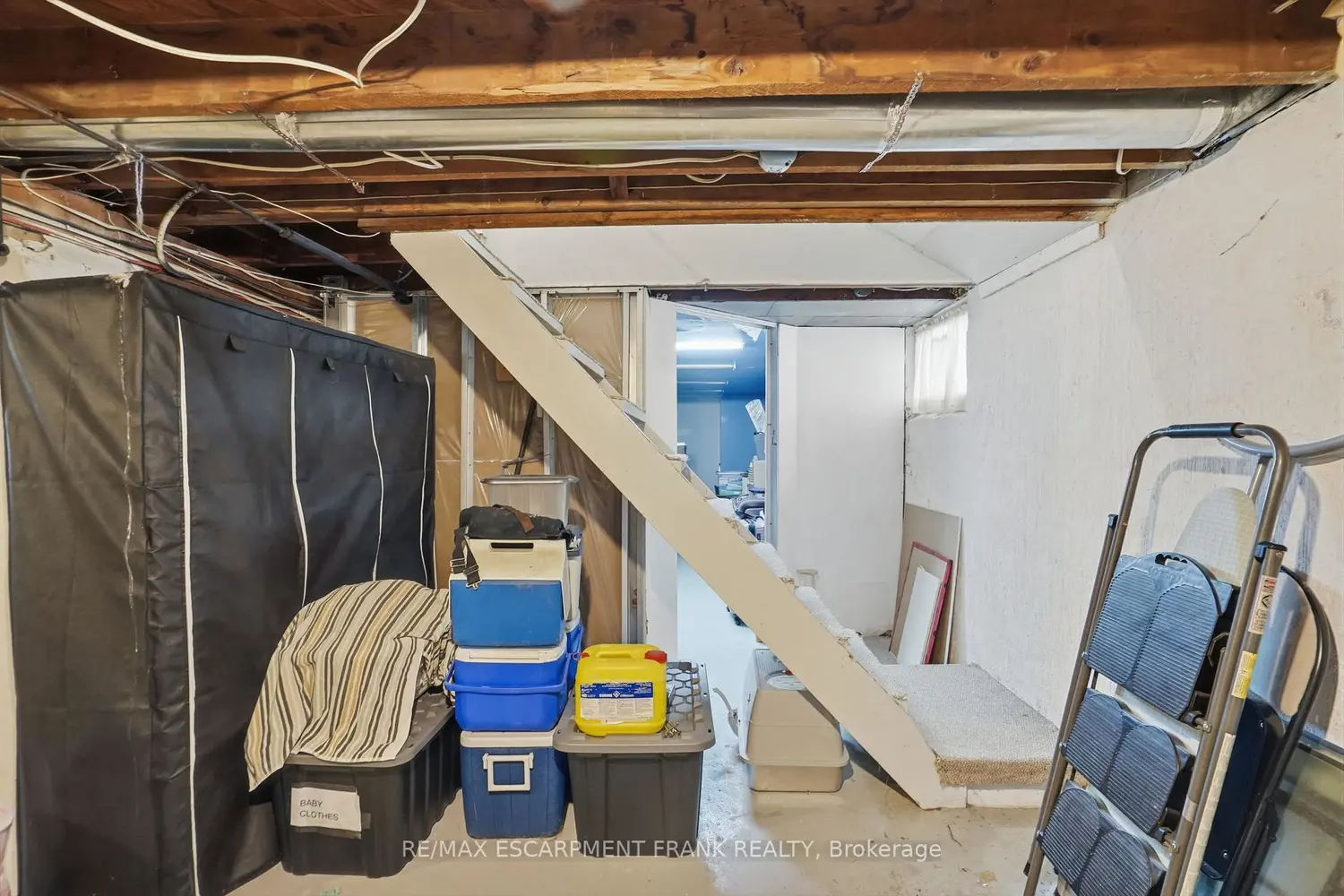 Additional image 15 of 215 Wexford Avenue