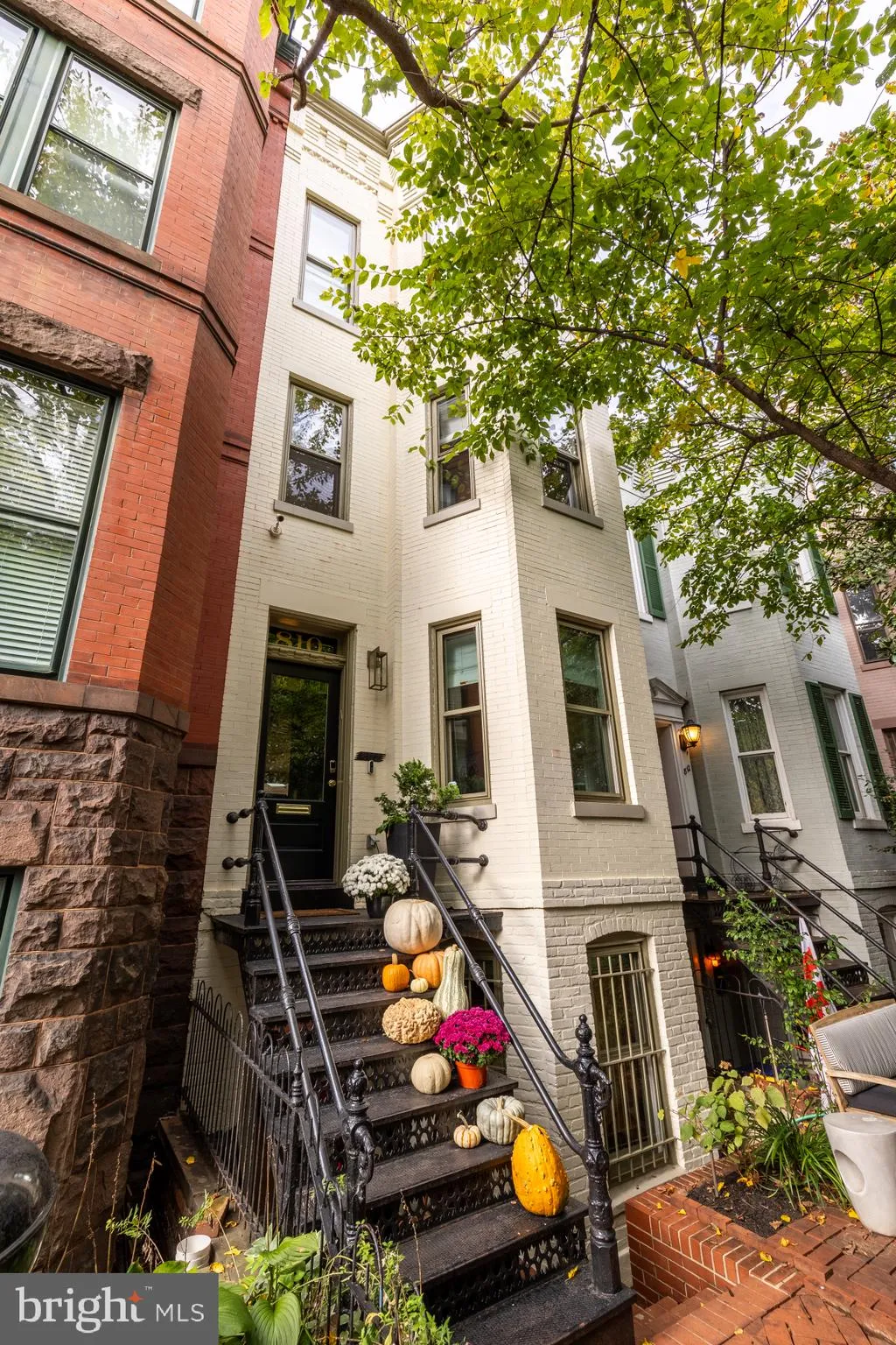 Additional image 6 of 810 North Carolina Avenue SE, Washington, DC 20003