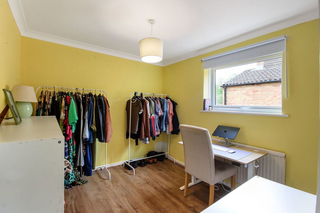 Additional image 15 of 4 bed link detached house for saleManor Forstal, New Ash Green, Longfield DA3