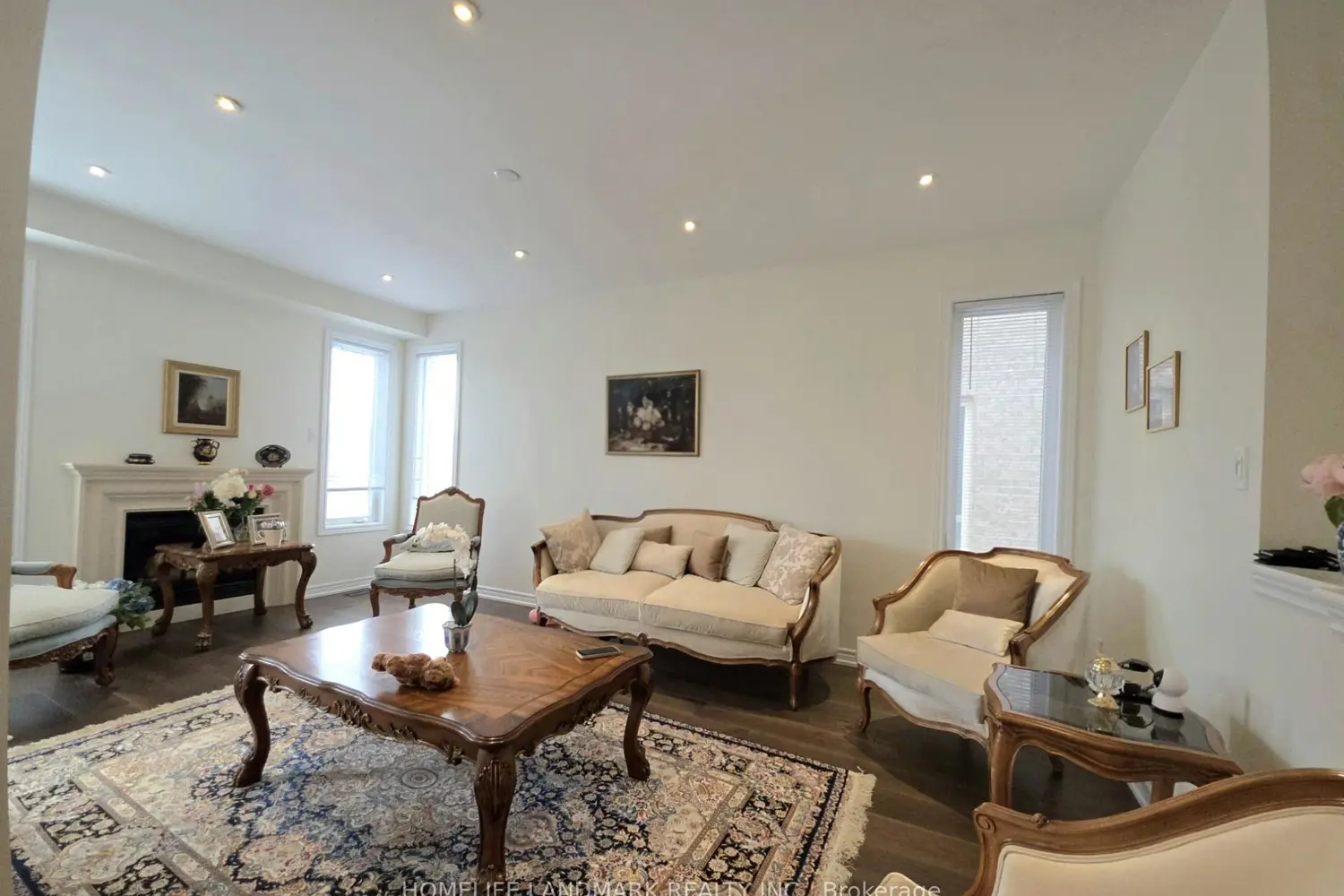Additional image 5 of 41 Mansard Drive