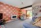 Additional image 6 of Watergate Way, Woolton, Liveprool, L25