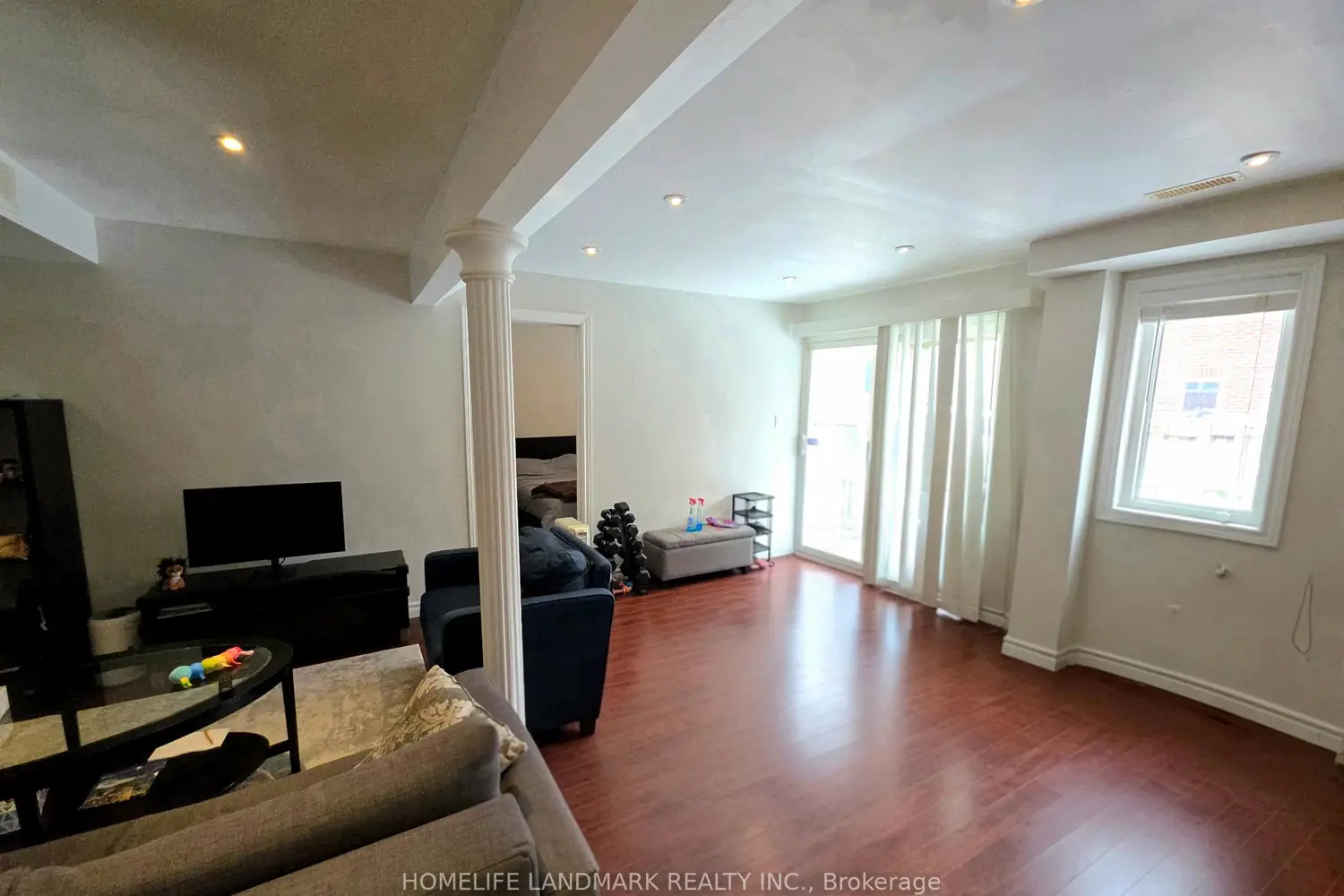 Additional image 15 of 41 Mansard Drive