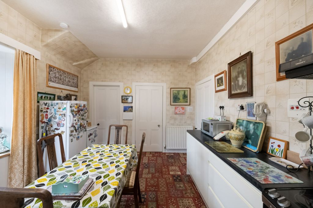 Additional image 12 of 3 bed flat for saleLyon Road, Killin FK21