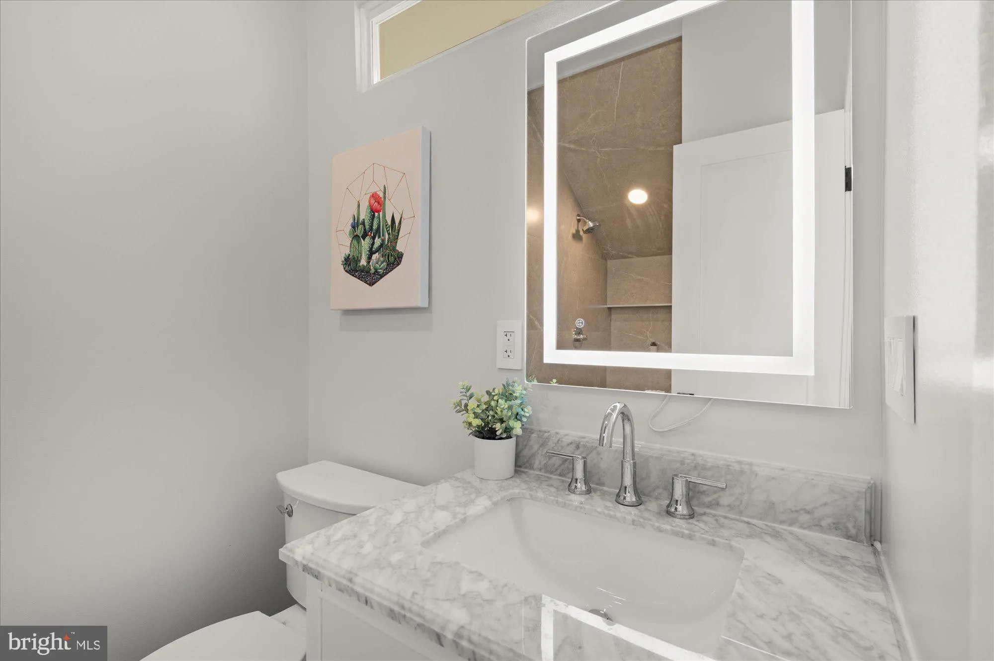 Additional image 49 of 1417 Maryland Avenue NE Unit 1, Washington, DC 20002