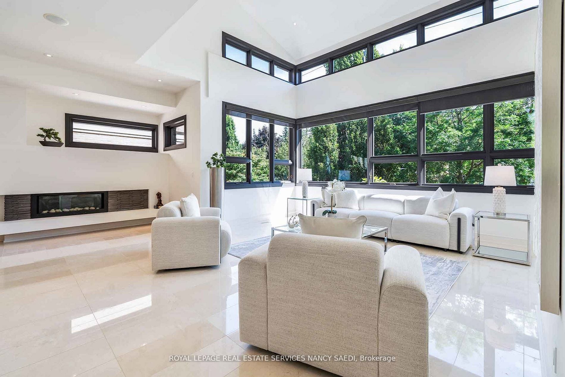 Additional image 4 of 12 York Road, Toronto, ON, M2L 1H5