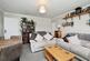 Additional image 6 of Elm Close, Mapperley Park, NG3