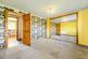 Additional image 6 of 3C Longsdale Terrace, Oban, Argyll, PA34 5JS, Oban PA34