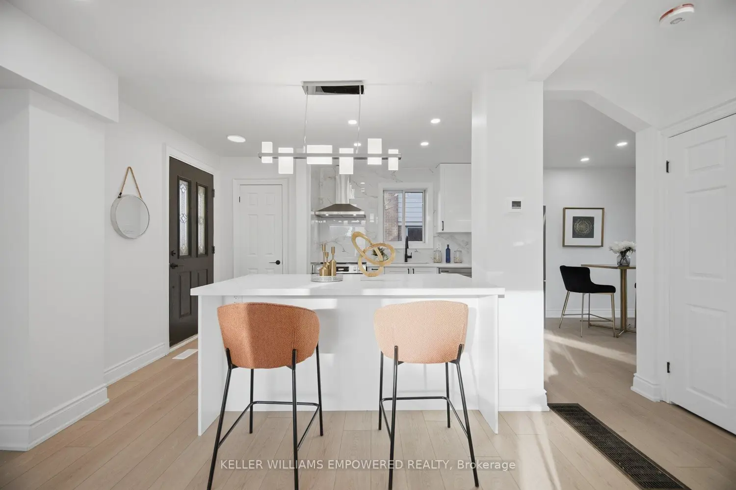29 Genthorn Avenue photo 2