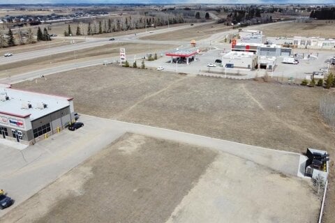 Additional image 6 of 6045 Parkwood Road, Blackfalds, AB, T0M 0J0