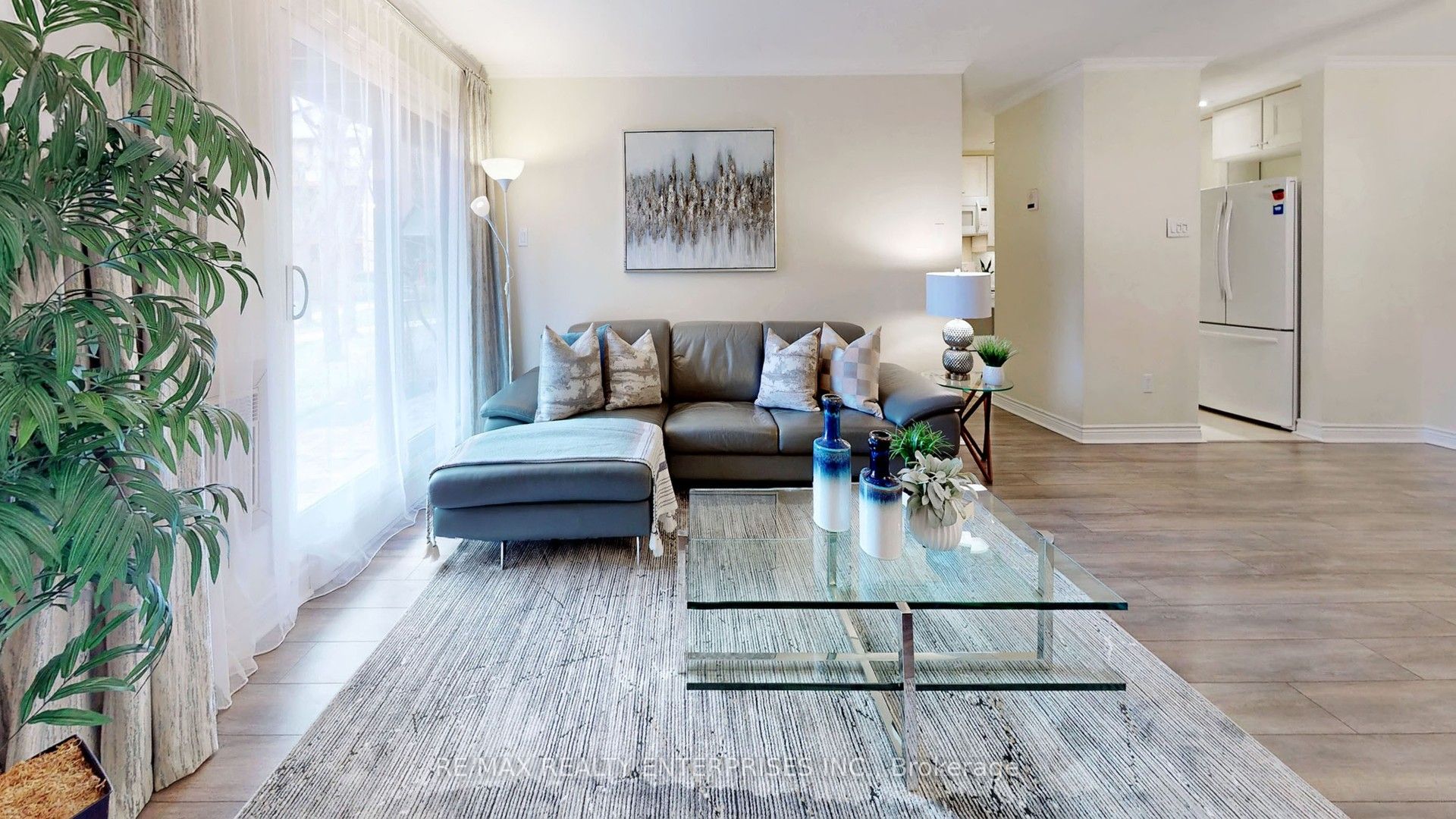 Additional image 4 of 814-1508 Pilgrims Way, Oakville, ON, L6M 3H1