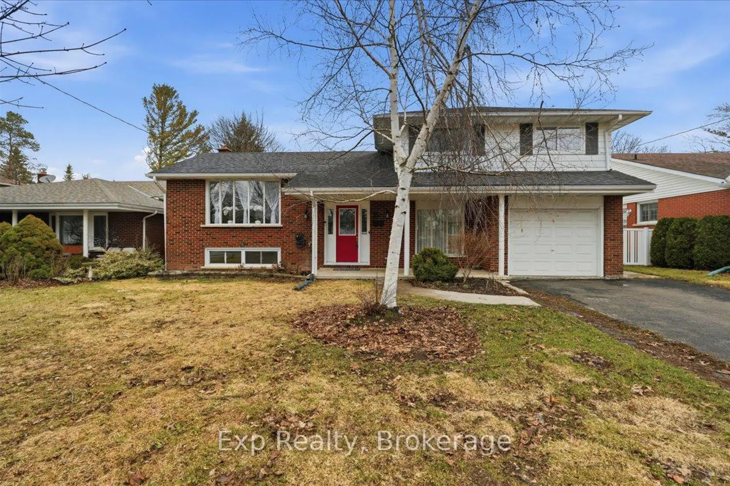 Additional image 2 of 15 Thorncliffe Drive